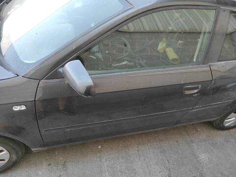 Puerta Delantera Izquierda Audi A3 BKD