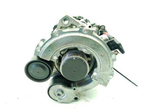 Alternador Kia Stonic 1.0 T-GDI ECO-DYNAMICS