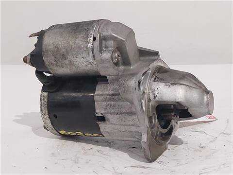 Motor de Arranque Mazda 2 1.3 BERLINA 86CV 63KW