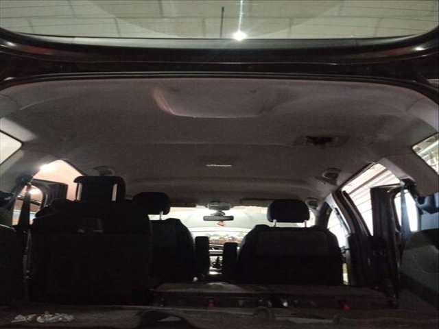 Techo Interior Peugeot 5008 2.0 16V HDI FAP CAT RHE - DW10CTED4) 150CV 110KW