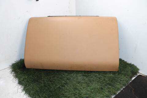 Guantera Porsche Cayenne M4850 AUT.