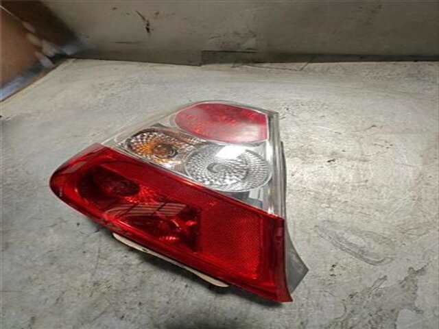 Foto 2ª: Piloto Trasero Izquierdo Honda Civic 1.4I S [1.4 LTR. - 66 KW]