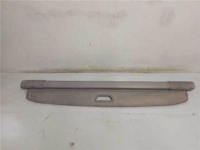 Bandeja Trasera Mercedes Clase A 140 2.0 A 160 CDI (169.006) [2.0 LTR. - 60 KW CDI CAT]