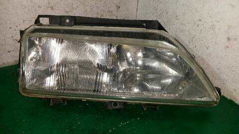 Faro Derecho Citroen Xantia 1.9 TD BERLINA 90CV 66KW