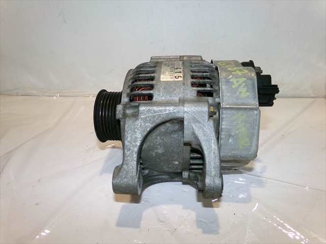Foto 2ª: Alternador Chrysler Stratus 2.0 G 1995-2001 (1999)