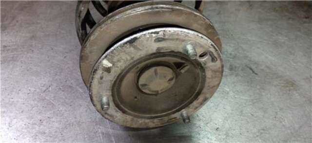 Foto 3ª: Amortiguador Delantero Derecho Bmw Serie 3 315 1.9 316I [1.9 LTR. - 77 KW CAT] [M43 B19 (19 4 E1)]