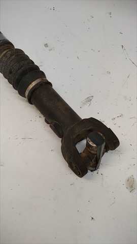 Foto 4ª: Transmision Delantera Derecha Jeep Grand Cherokee 2.5 D [M52] (1997)