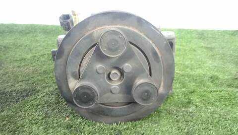 Compresor Aire Acondicionado Nissan Pathfinder 2.5 DCI 4WD 174CV 128KW