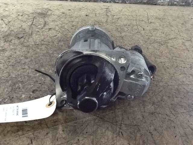 Motor de Arranque Kia Venga 1.4