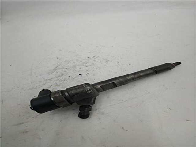 Foto 2ª: Inyectores Opel Combo 1.3 CARGO [1.3 LTR. - 55 KW 16V CDTI] [Z13DTJ]