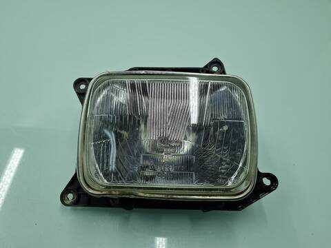 Faro Derecho Nissan Patrol HARDTOP K160) 121CV 89KW