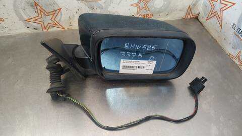 Retrovisor Derecho Bmw Serie 5 518 525TDS BERLINA 143CV 105KW