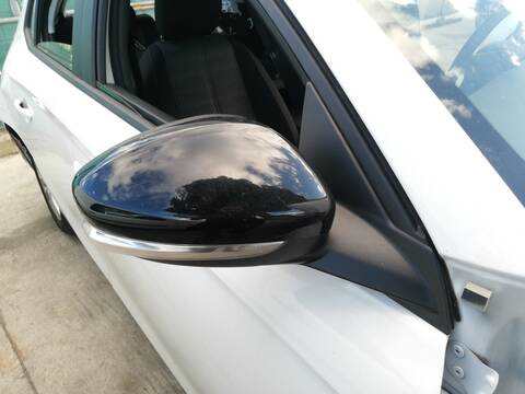 Retrovisor Derecho Opel Corsa HN05