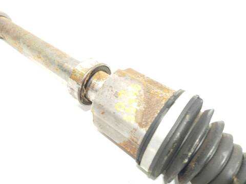 Foto 3ª: Transmision Delantera Derecha Renault Arkana 1.6 E-TECH 145 LDMU) 94CV 69KW [H4M632] (2022)