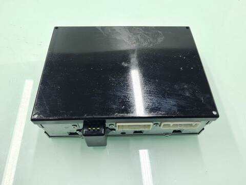 Centralita Motor ECU Toyota Land Cruiser 3.0 D-4D GX 163CV 120KW