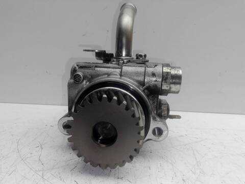 Bomba de Direccion Mitsubishi Montero 3.2 DI-D CAT 190CV 140KW