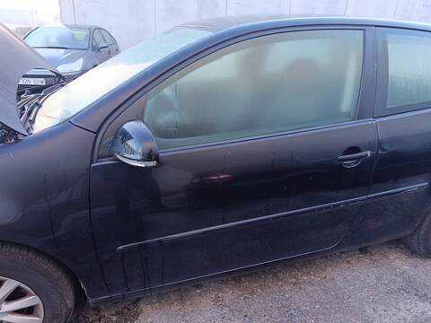 Puerta Delantera Izquierda Volkswagen Golf BSE