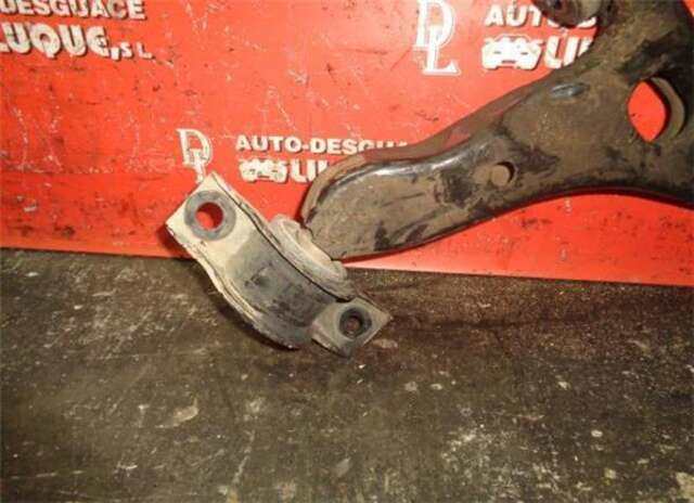 Brazo Suspension Delantero Derecho Ford Tourneo 1.8 TDCI