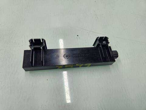 Antena Volkswagen Crafter 35 FURGON BM TN FWD 140CV 103KW