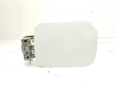Tapa Exterior Combustible Dacia Duster 1.5 DCI DIESEL FAP CAT 90CV 66KW