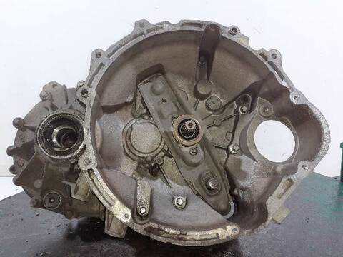 Caja Cambios Mitsubishi Colt 1.3 ATLANTIS BERLINA 95CV 70KW