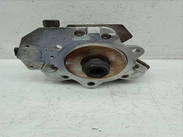 Bomba Inyeccion Bmw Serie 3 315 3.0 TD CAT BERLINA 231CV 170KW