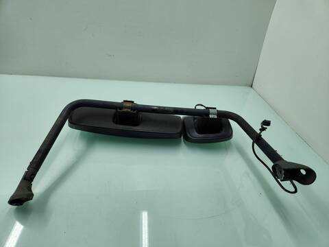 Foto 3ª: Retrovisor Izquierdo Mercedes Atego 1023 4X2 OM 906 LA L LARGO) 231CV 170KW [OM906LA] (2005)