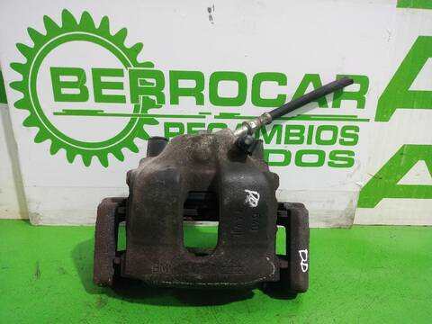 Pinza Freno Delantera Derecho Bmw Serie 3 315 320D 136CV