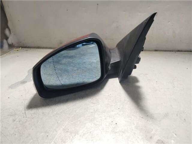 Retrovisor Izquierdo Renault Laguna 1.6 AUTHENTIQUE [1.6 LTR. - 79 KW]