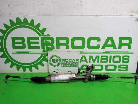 Cremallera de Direccion Opel Vectra GTS 125CV