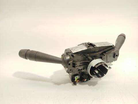 Foto 4ª: Mando Multifuncion Citroen C4 1.2 PURETECH 130 BAHNSA BAHNSB) 131CV 96KW (2023)