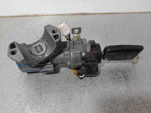 Foto 2ª: Motor de Arranque Kia Carens BASIC 116CV 85KW [D4FD] (2016)