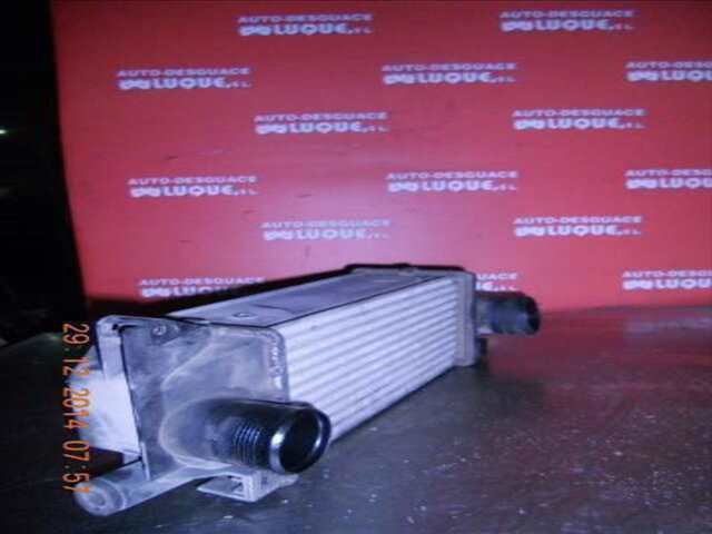 Foto 3ª: Intercooler Land Rover Freelander 2.0 TD4 [20T2N]