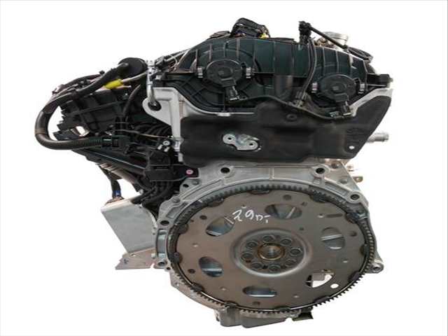 Motor Completo Bmw X7 3.0 XDRIVE 40I 340 CV 250KW
