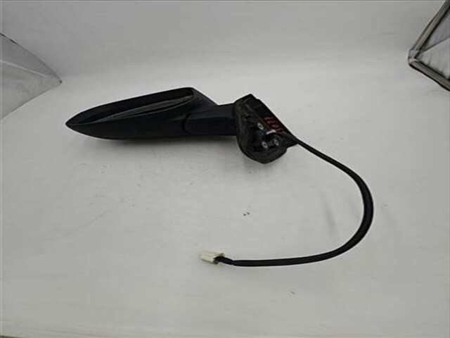 Retrovisor Izquierdo Toyota Auris 1.6 LUNA [1.6 LTR. - 90 KW 16V CAT]