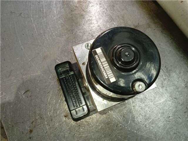 Abs Bmw Serie 3 315 2.0 320D [2.0 LTR. - 120 KW 16V DIESEL]