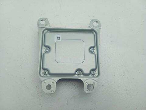 Foto 2ª: Centralita Airbag Nissan Leaf ACENTA 109CV 80KW [EM57] (2016)