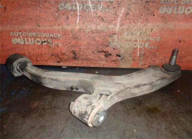 Foto 2ª: Brazo Suspension Delantero Izquierdo Chrysler Voyager 2.5 CRD [ENC]