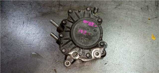 Depresor Freno Bomba Vacio Dodge Journey 2.0 R/T [2.0 LTR. - 103 KW 16V CRD CAT]