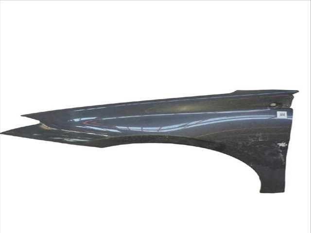 Aleta Delantera Izquierda Renault Laguna 1.5 DCI BT00 BT0A BT0T BT1J)