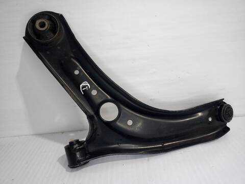 Foto 2ª: Brazo Suspension Delantero Derecho Hyundai i20 ESSENCE MILD-HYBRID 100CV [G3LF  G3LE] (2020)