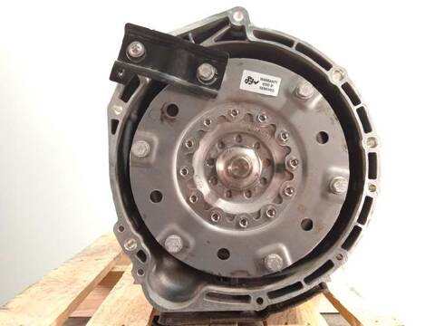 Caja Cambios Bmw Serie 1 114 2.0 16V 224CV 165KW