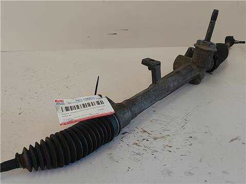 Cremallera de Direccion Fiat Punto 1.3 D MULTIJET 90CV 66KW