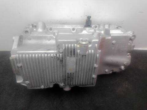 Foto 2ª: Carter Opel Insignia 2.0 CDTI 68) 131CV 96KW [A20DTH] (2010)