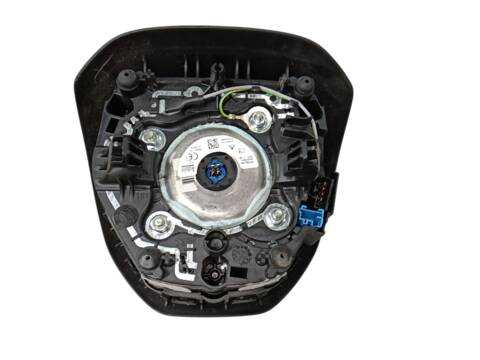 Foto 2ª: Airbag Delantero Izquierdo Peugeot 308 1.6 HDI - BLUEHDI 115 115CV (2013)