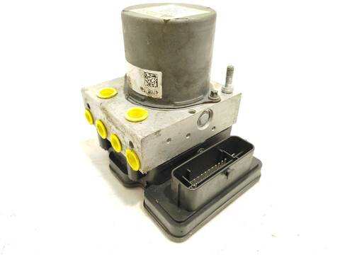 Foto 2ª: Abs Renault Captur TCE 140 HFN0) 140CV 103KW [H4D 480] (2023)