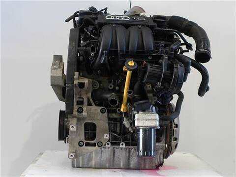 Motor Completo Audi A3 1.6 AMBIENTE 102CV 75KW