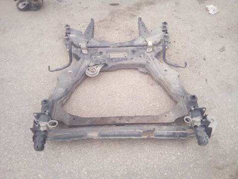 Puente Delantero Mercedes Vito 109/111 CDI LANG 447.703) 114CV 84KW