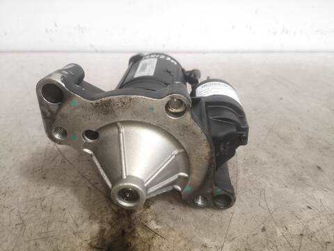 Foto 3ª: Motor de Arranque Peugeot 407 RHR (2004)