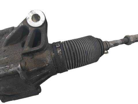 Foto 2ª: Cremallera de Direccion Bmw Serie 5 518 530I 3 24V 272CV (2004)